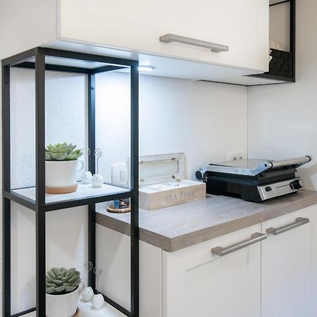 River House Hrib Preddvor Екстериор снимка