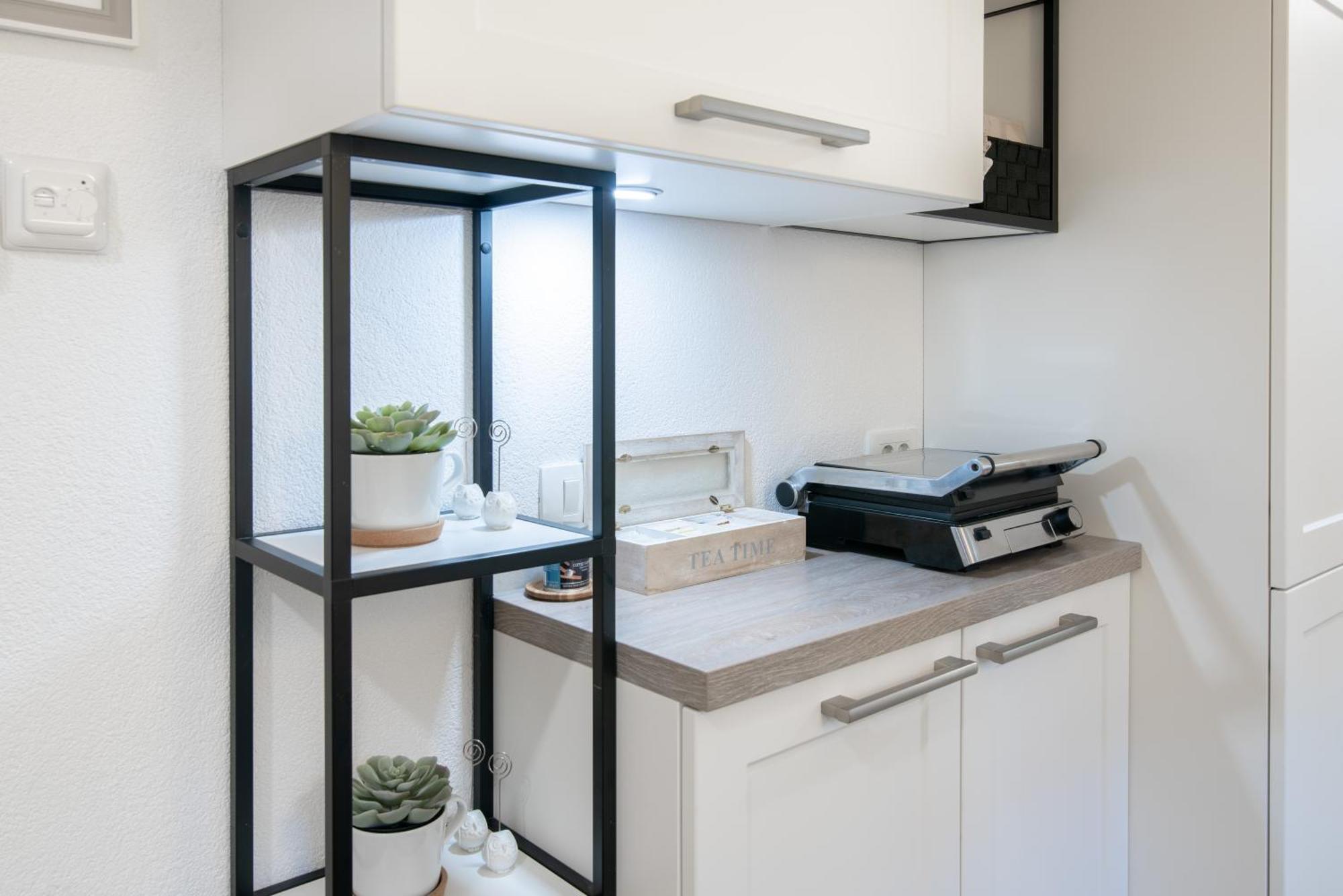 River House Hrib Preddvor Екстериор снимка