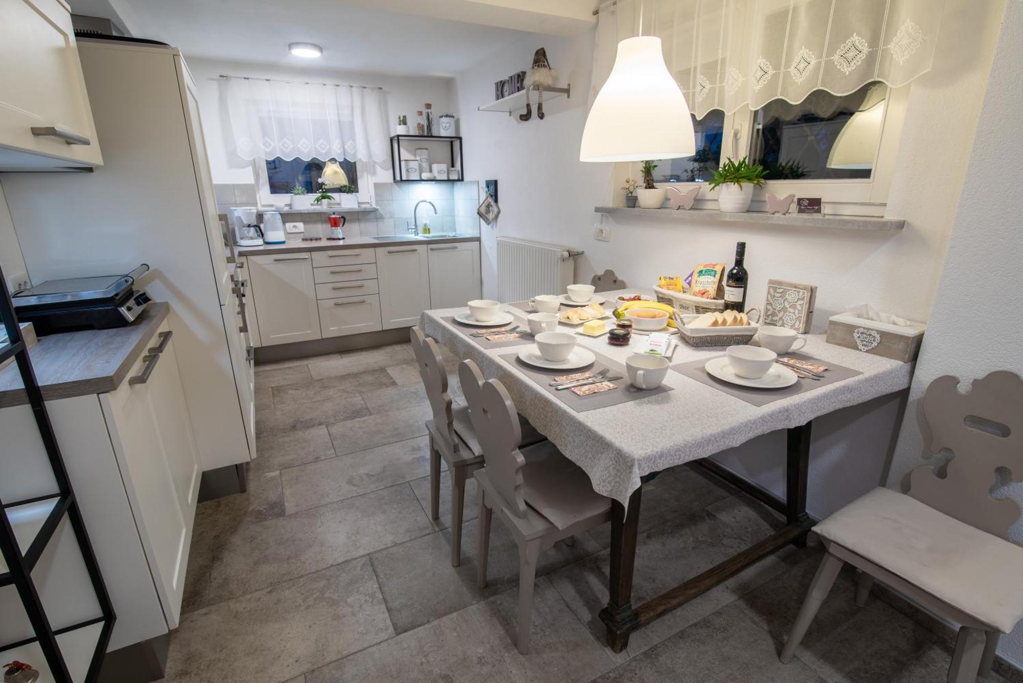 River House Hrib Preddvor Екстериор снимка