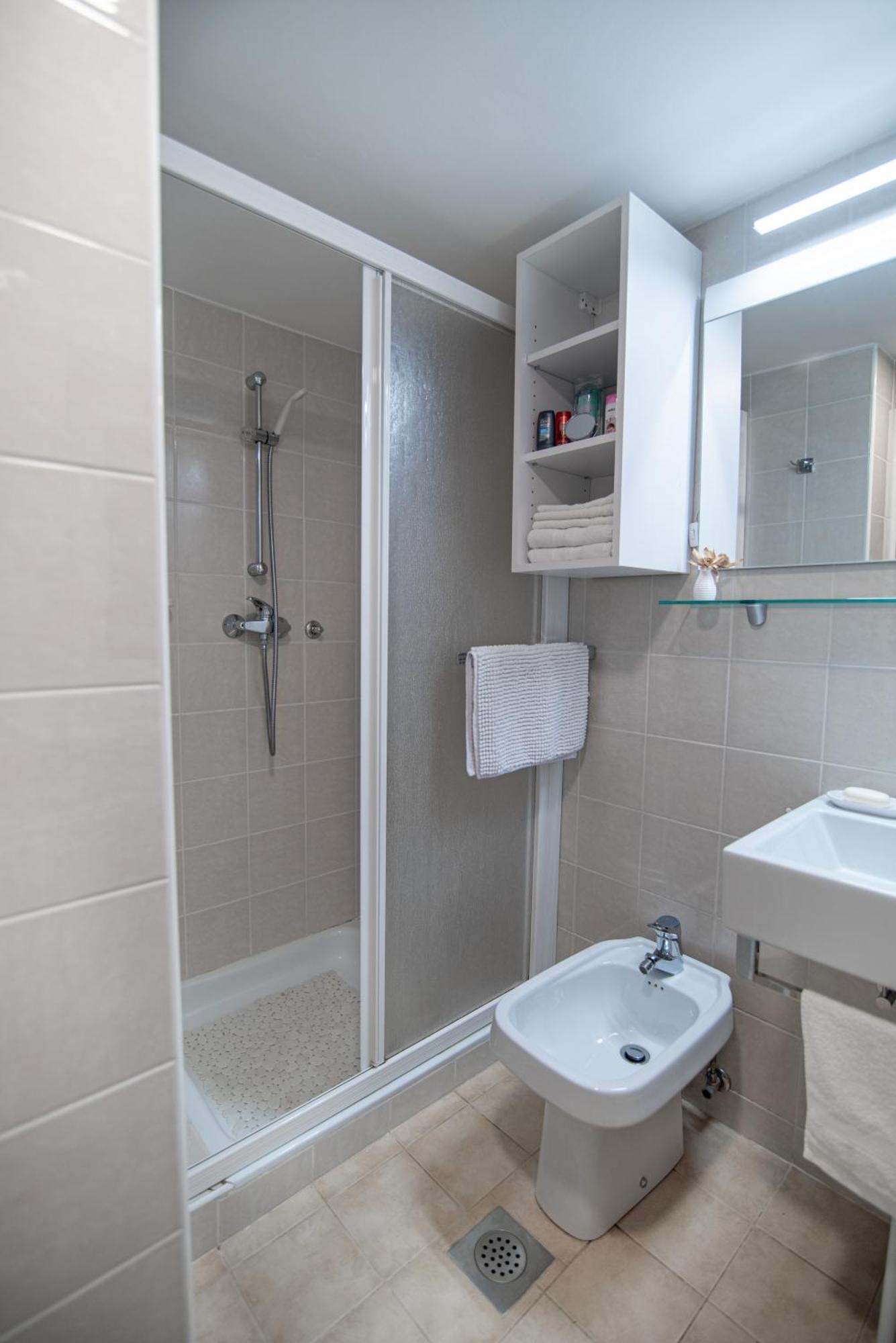 River House Hrib Preddvor Екстериор снимка