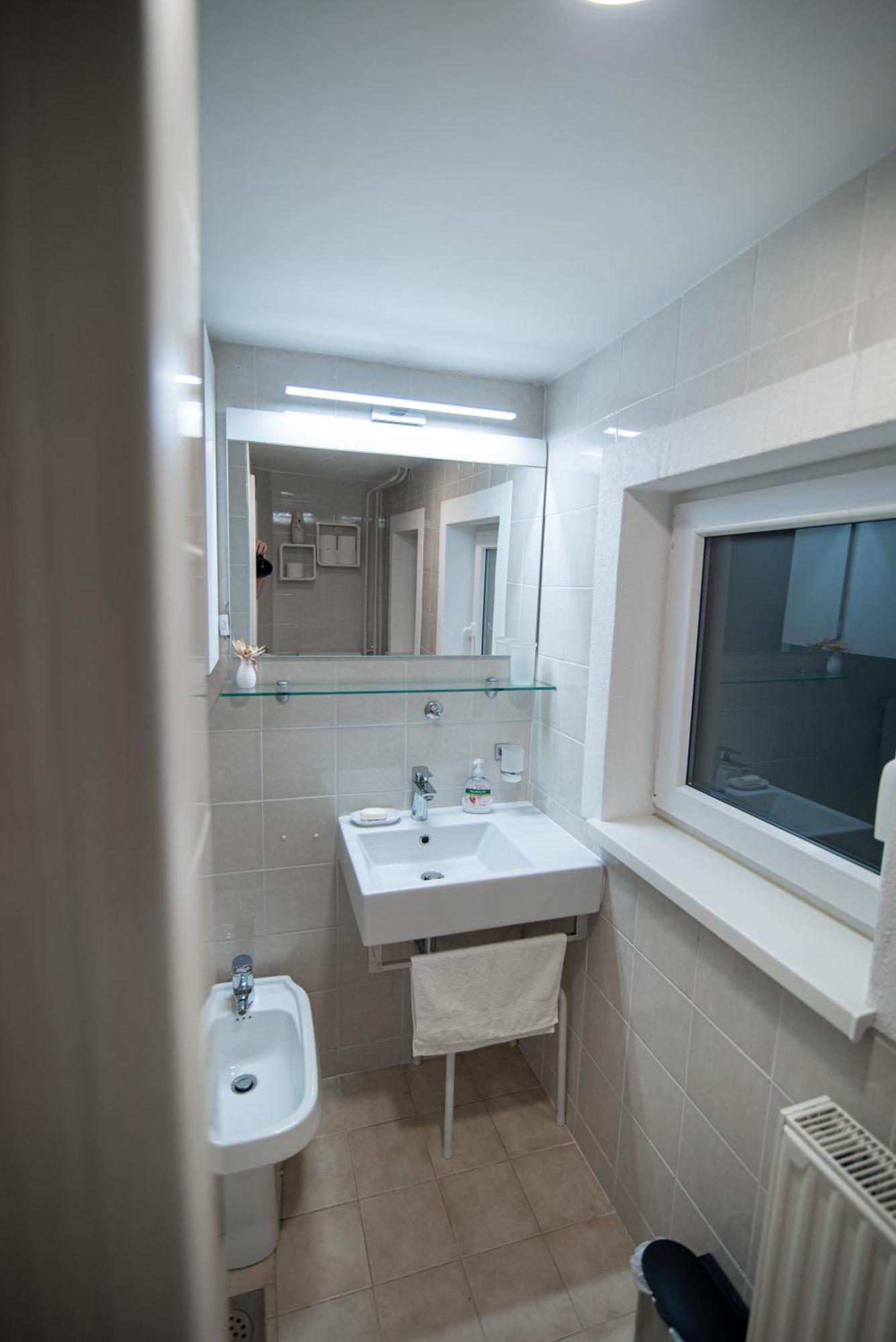 River House Hrib Preddvor Екстериор снимка