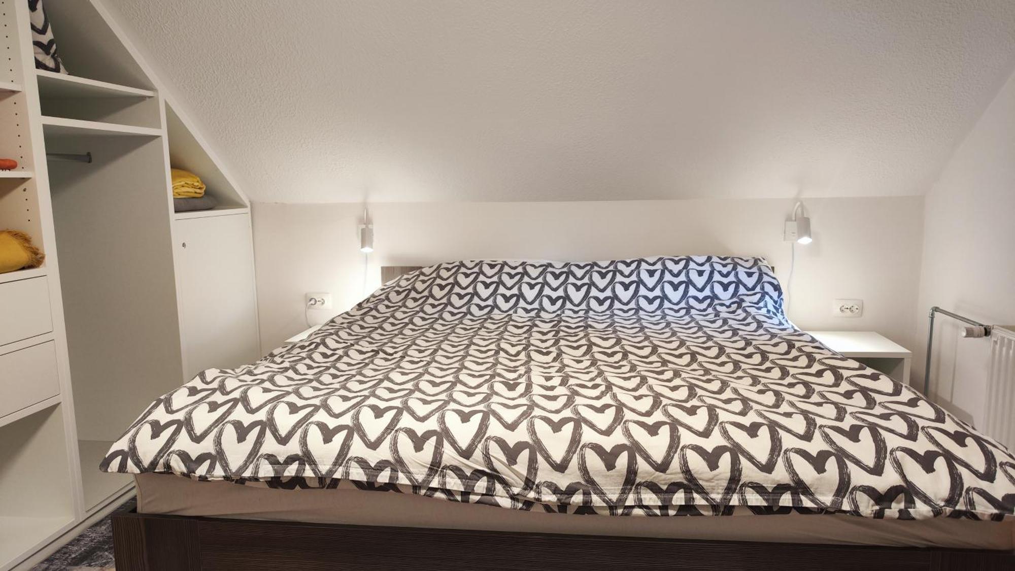 River House Hrib Preddvor Екстериор снимка
