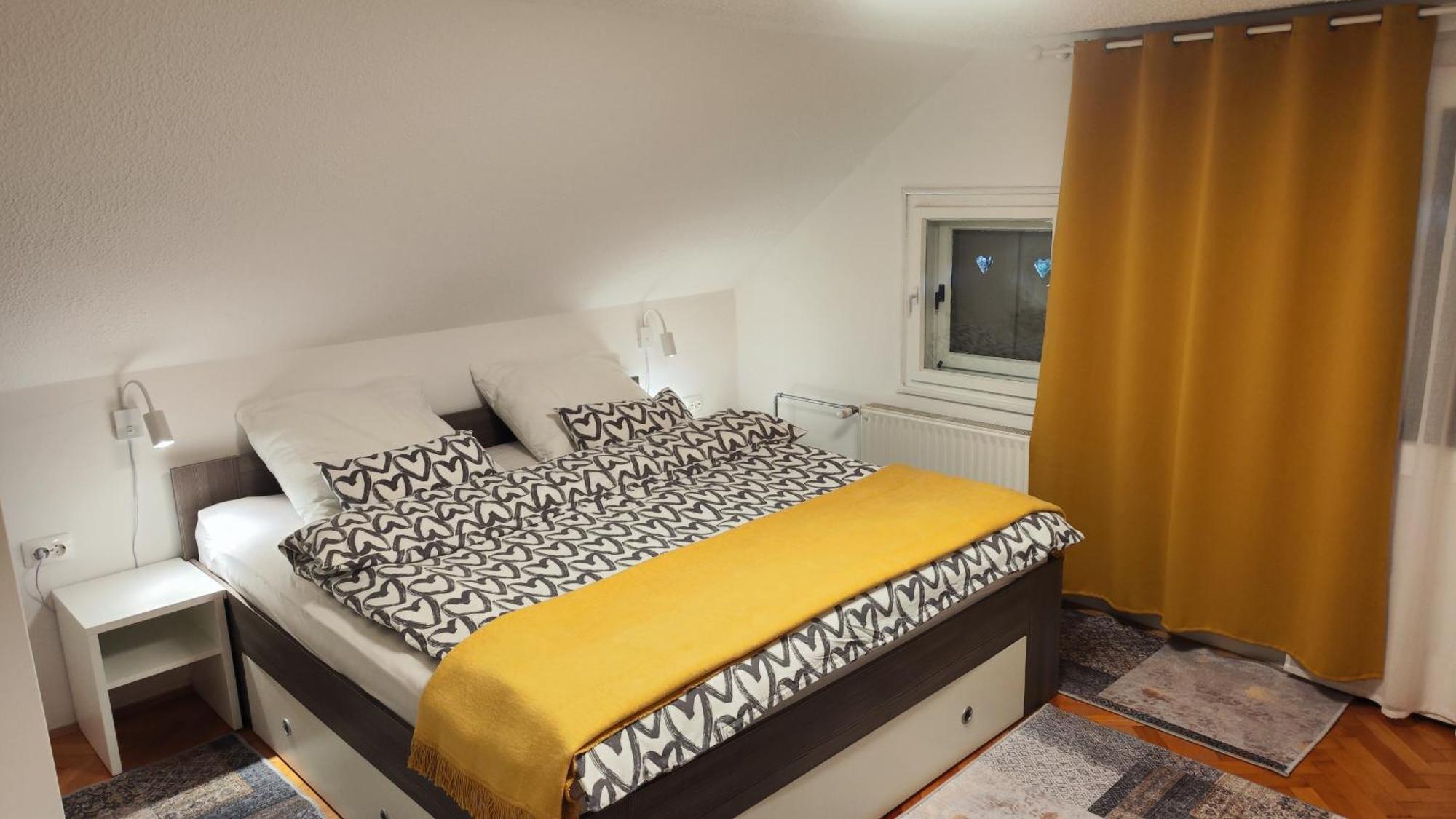 River House Hrib Preddvor Екстериор снимка