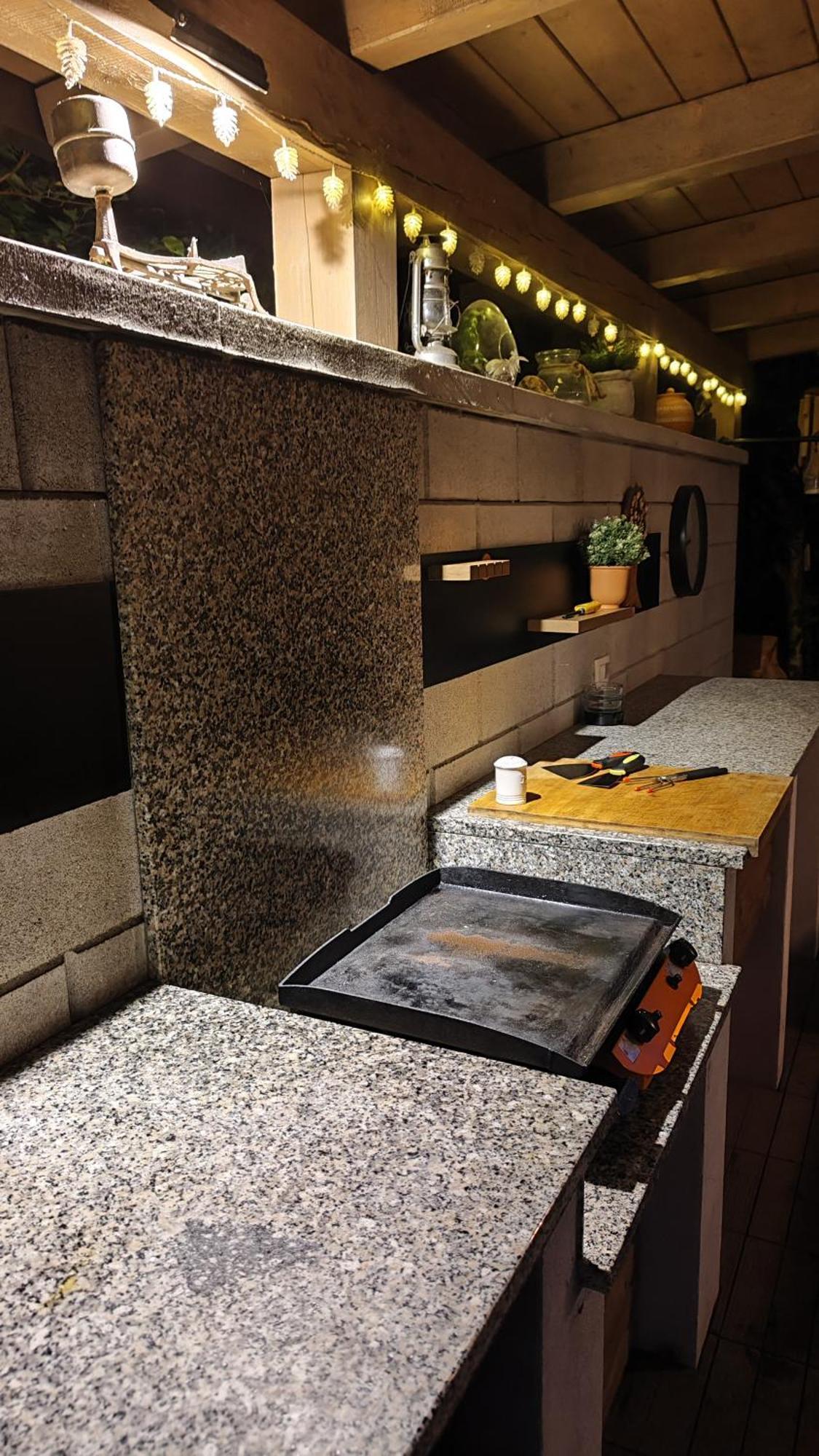 River House Hrib Preddvor Екстериор снимка